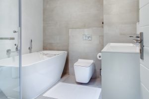 bathroom-interior-1457847